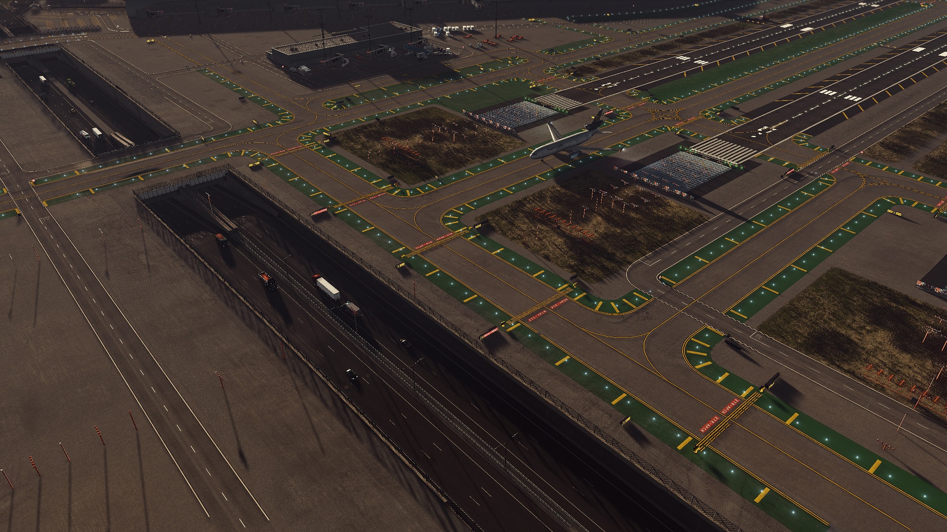 LowerHiresScreenshot 23.jpg